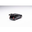 画像4: MODEL MODEL 1/64 Subaru Forester SG9 Sti Black (4)