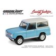 画像2: GREEN Light 1/64 Barrett-Jackson Series 15 (2)