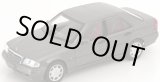 画像: NOREV 1/18 Mercedes C-Klasse W202 MOPF 1997 Gray Metallic