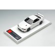 画像13: EIDOLON 1/43 BUILT BY LEGENDS Mine's Skyline GT-R(BNR32) Shiranami White (13)