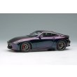 画像1: EIDOLON 1/43 NISSAN Fairlady Z “Version ST” 2025 Midnight Purple Limited 100 pcs. (1)