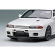 画像10: EIDOLON 1/43 BUILT BY LEGENDS Mine's Skyline GT-R(BNR32) Shiranami White (10)