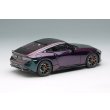 画像4: EIDOLON 1/43 NISSAN Fairlady Z “Version ST” 2025 Midnight Purple Limited 100 pcs. (4)