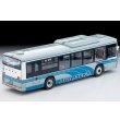 画像2: TOMYTEC 1/64 Limited Vintage NEO Isuzu Erga 関東鉄道 (2)