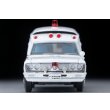 画像5: TOMYTEC 1/64 Limited Vintage Toyota Ambulance FS55V (5)