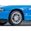 画像7: TOMYTEC 1/64 Limited Vintage NEO Nissan Skyline GT-R V-spec LM Limited (Champion Blue) 1996 (7)