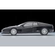 画像3: TOMYTEC 1/64 Limited Vintage NEO LV-N Ferrari F512 M (Black) (3)