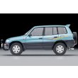 画像3: TOMYTEC 1/64 Limited Vintage NEO Toyota RAV4L V (Light Blue/Gray) 1995 (3)