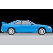 画像4: TOMYTEC 1/64 Limited Vintage NEO Nissan Skyline GT-R V-spec LM Limited (Champion Blue) 1996 (4)