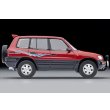画像4: TOMYTEC 1/64 Limited Vintage NEO Toyota RAV4L V (Wine/Gray) 1995 (4)