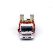 画像5: Tiny City Hino 300 World Champion Tow Truck (5)