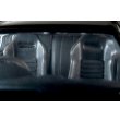 画像8: TOMYTEC 1/64 Limited Vintage NEO Nissan Skyline GT-R V-spec (Black) 1995 (8)