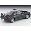 画像2: TOMYTEC 1/64 Limited Vintage NEO Nissan Skyline GT-R V-spec (Black) 1995 (2)