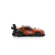 画像7: POP RACE 1/64 Pandem GR86 Daigo Saito Formula Drift Japan 2022 (7)