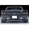 画像6: TOMYTEC 1/64 Limited Vintage NEO LV-N Ferrari F512 M (Black) (6)