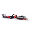 画像7: Tiny City Hino 300 World Champion Tow Truck (7)
