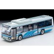 画像1: TOMYTEC 1/64 Limited Vintage NEO Isuzu Erga 関東鉄道 (1)