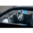 画像9: TOMYTEC 1/64 Limited Vintage NEO Nissan Skyline GT-R V-spec LM Limited (Champion Blue) 1996 (9)