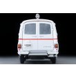画像6: TOMYTEC 1/64 Limited Vintage Toyota Ambulance FS55V (6)