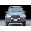 画像5: TOMYTEC 1/64 Limited Vintage NEO Toyota RAV4L V (Light Blue/Gray) 1995 (5)