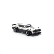 画像6: POP RACE 1/64 Skyline GT-R V8 Drift Kenmeri NPA Style (6)