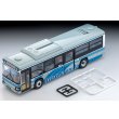 画像10: TOMYTEC 1/64 Limited Vintage NEO Isuzu Erga 関東鉄道 (10)