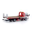 画像4: Tiny City Hino 300 World Champion Tow Truck (4)