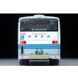 画像6: TOMYTEC 1/64 Limited Vintage NEO Isuzu Erga 関東鉄道 (6)