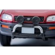 画像7: TOMYTEC 1/64 Limited Vintage NEO Toyota RAV4L V (Wine/Gray) 1995 (7)