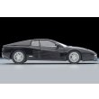 画像4: TOMYTEC 1/64 Limited Vintage NEO LV-N Ferrari F512 M (Black) (4)