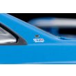 画像8: TOMYTEC 1/64 Limited Vintage NEO Nissan Skyline GT-R V-spec LM Limited (Champion Blue) 1996 (8)