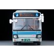 画像5: TOMYTEC 1/64 Limited Vintage NEO Isuzu Erga 関東鉄道 (5)