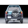 画像6: TOMYTEC 1/64 Limited Vintage NEO Toyota RAV4L V (Light Blue/Gray) 1995 (6)