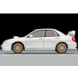 画像3: TOMYTEC 1/64 Limited Vintage NEO Subaru Impreza WRX STi (Silver) 2003 (3)