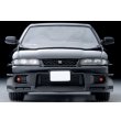 画像5: TOMYTEC 1/64 Limited Vintage NEO Nissan Skyline GT-R V-spec (Black) 1995 (5)