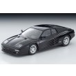 画像1: TOMYTEC 1/64 Limited Vintage NEO LV-N Ferrari F512 M (Black) (1)
