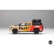 画像3: GCD 1/64 Toyota Tundra TRD PRO HUF x DiecastTalk 特注品 (3)