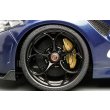 画像7: MOTORHELIX 1/18 Alfa Romeo GTA Misano Blue (7)