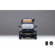 画像6: GCD 1/64 Toyota Tundra Orion Nordic Expedition XOverland x DiecastTalk特注品 (6)