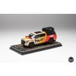 画像4: GCD 1/64 Toyota Tundra TRD PRO HUF x DiecastTalk 特注品 (4)