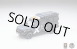 画像: GCD 1/64 Toyota Tundra Orion Nordic Expedition XOverland x DiecastTalk特注品