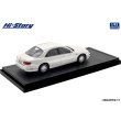 画像3: Hi Story 1/43 Mazda Eunos 800 MC (1993) Gardenia White Mica (3)