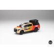画像1: GCD 1/64 Toyota Tundra TRD PRO HUF x DiecastTalk 特注品 (1)