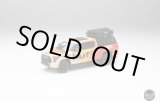画像: GCD 1/64 Toyota Tundra TRD PRO HUF x DiecastTalk 特注品