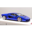 画像6: EIDOLON 1/43 Lamborghini Countach LPI 800-4 2022 Lobellia Blue Limited 32 pcs. (6)