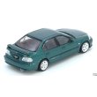 画像3: INNO MODEL 1/64 Honda Civic Ferio Si (EK) Green (3)