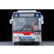 画像4: TOMYTEC 1/64 Limited Vintage NEO Mitsubishi Fuso Aero Star Non-Step Bus (東急バス) (4)