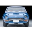 画像5: TOMYTEC 1/64 Limited Vintage NEO Nissan Fairlady Z-T 2by2 (Blue) 1977 (5)