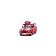 画像5: Tiny City Austin Mini Countryman Coca-Cola (5)
