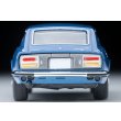 画像6: TOMYTEC 1/64 Limited Vintage NEO Nissan Fairlady Z-T 2by2 (Blue) 1977 (6)